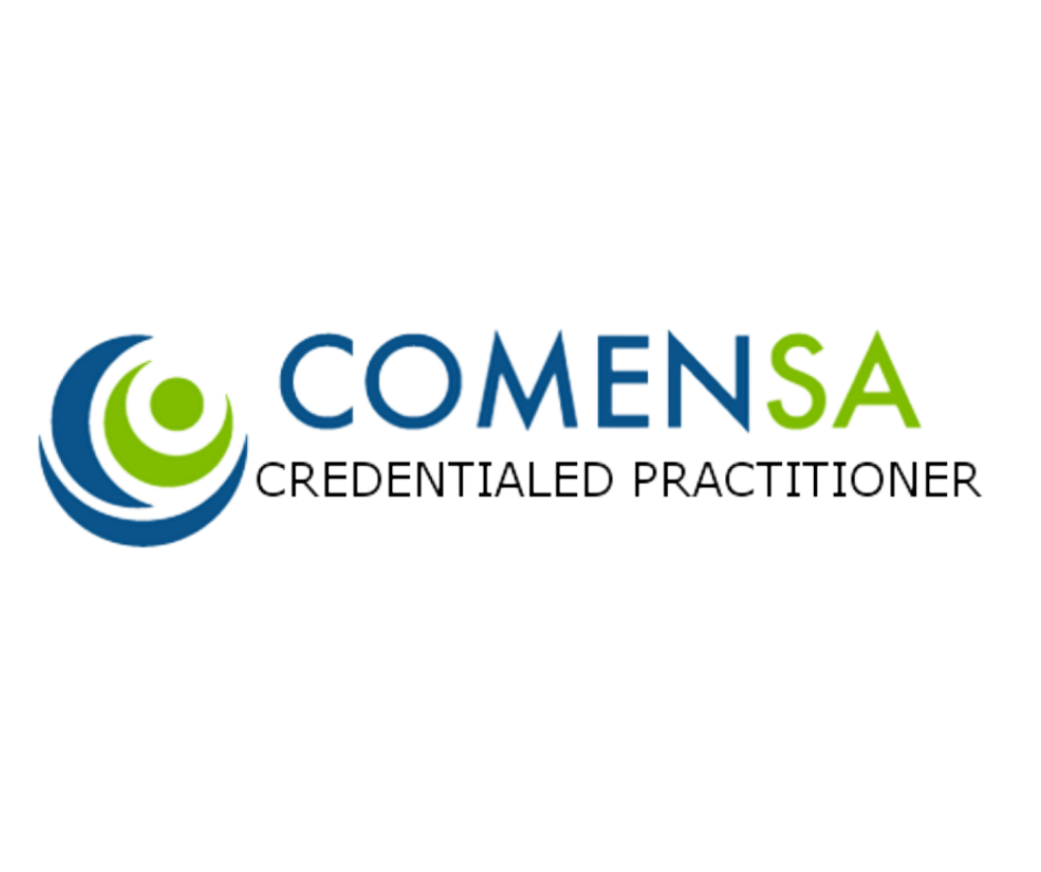 COMENSA Certification