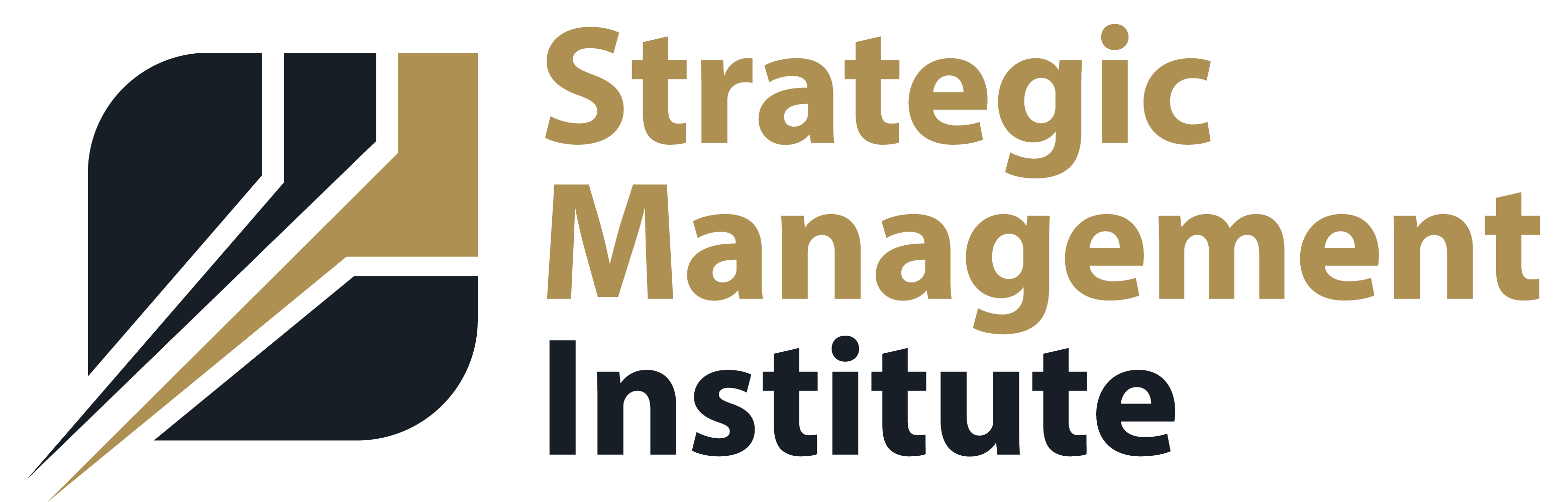 Strategic management accreditation