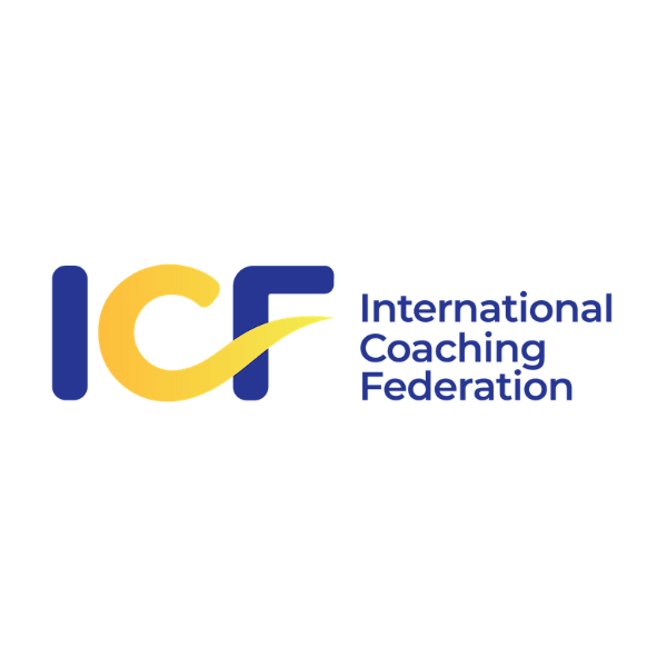 ICF Certification